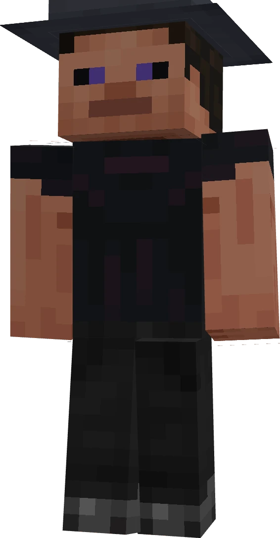 log300000000000's skin
