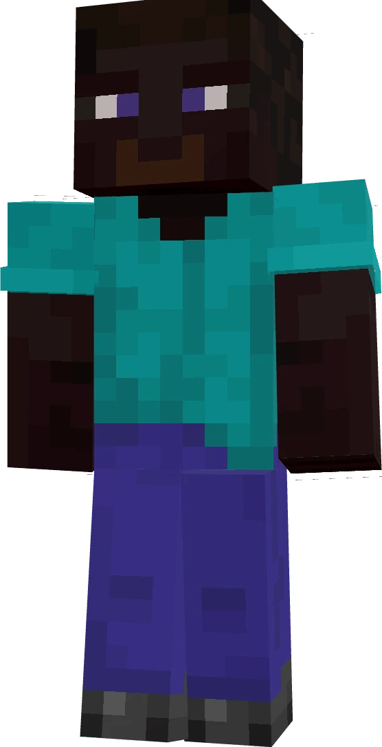 T0RR03984's skin