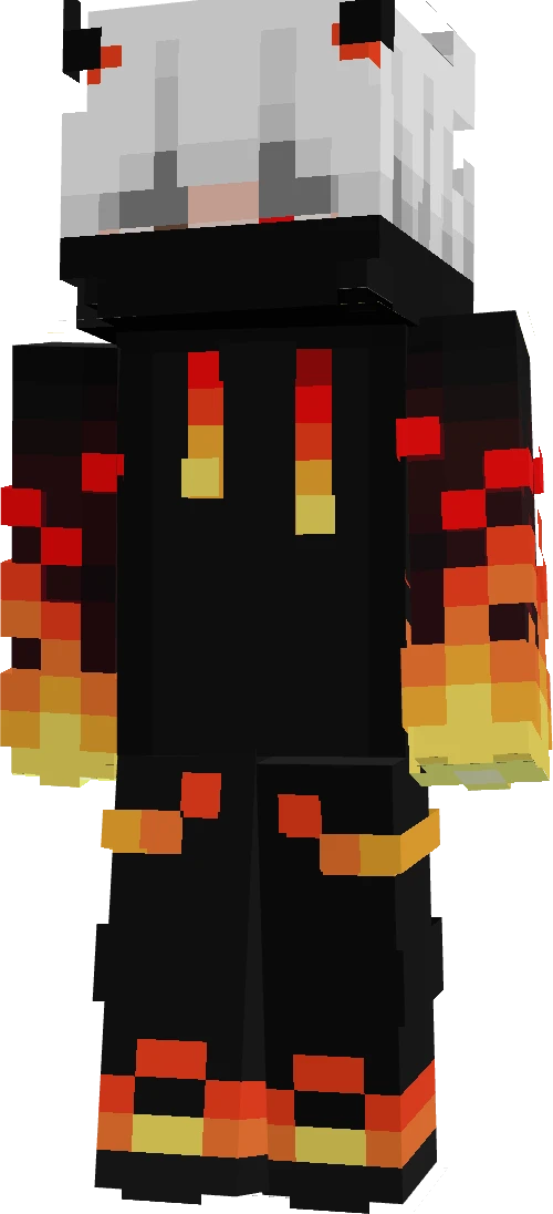 apxcbeni323's skin