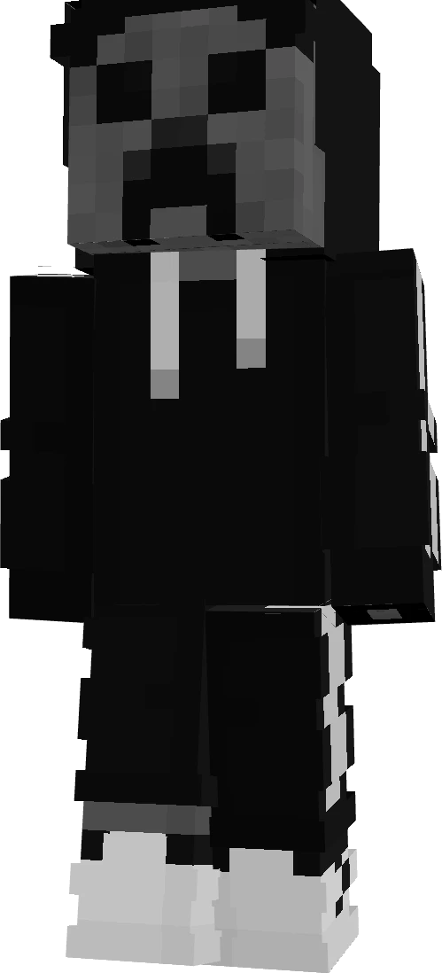 Colinjoost1's skin