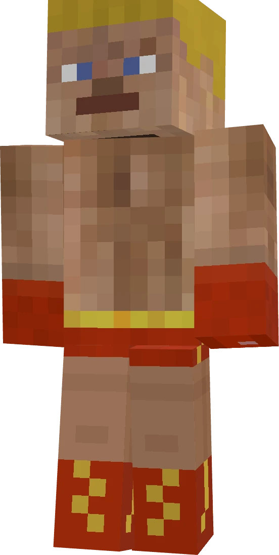 djenki6003's skin