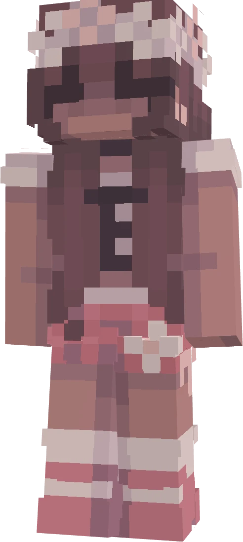 Elinova1695's skin