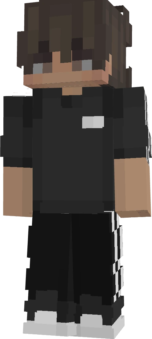 ExtantBelt6446's skin