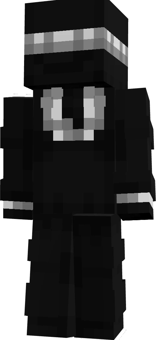 console solo's skin