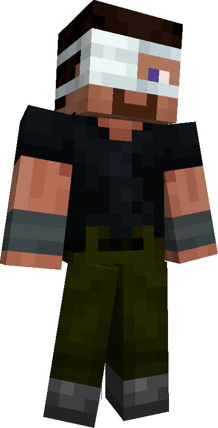 RockShark059250's skin