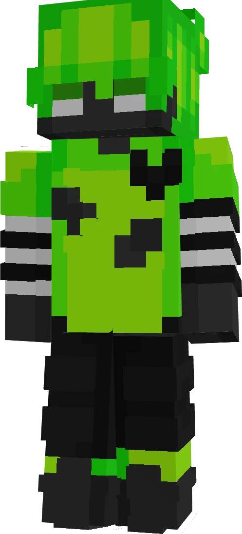 omarcrazy12's skin