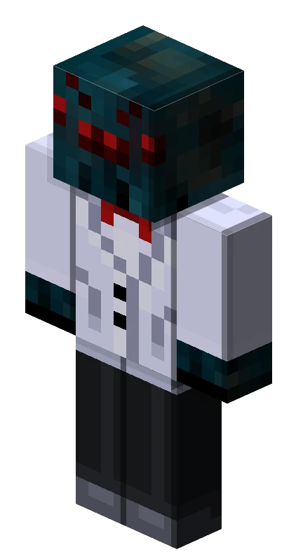 GraySpace3765's skin