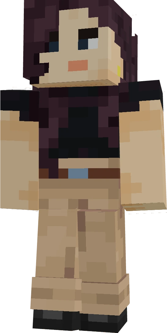 billiesfav1454's skin