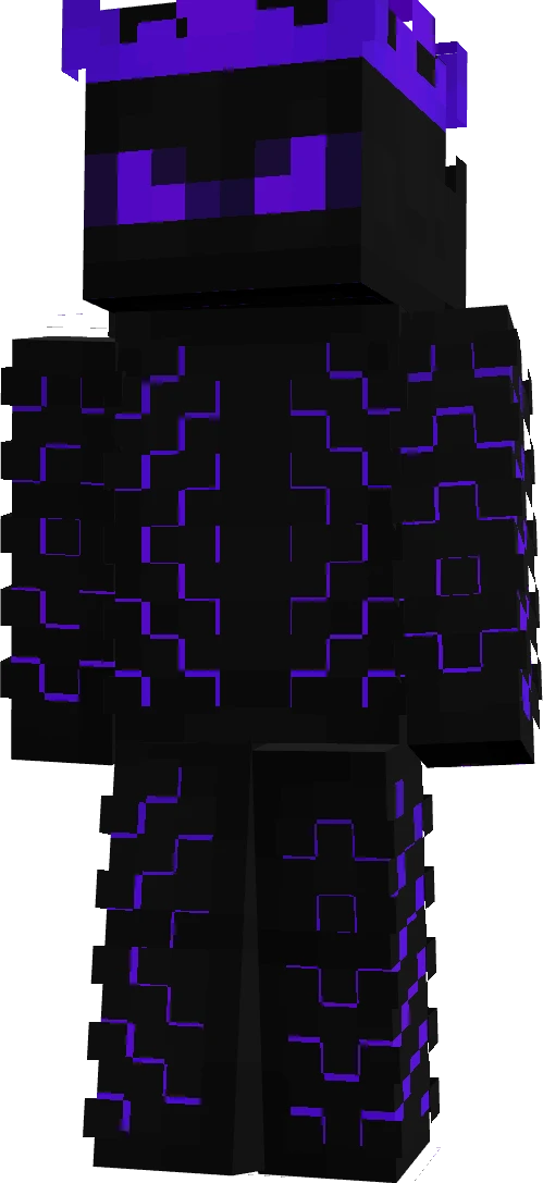 DWIZ123's skin