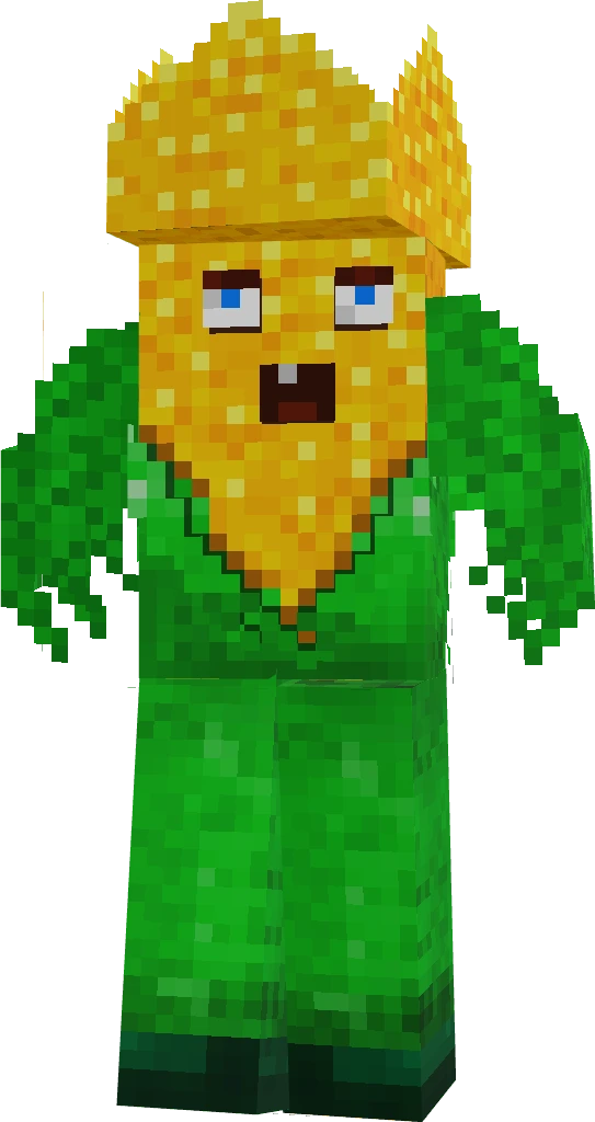 TTVseanyg333's skin