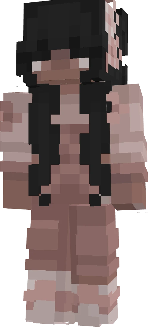 Atlas24811199's skin