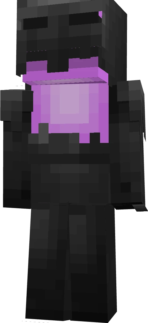 AvesPlays10's skin