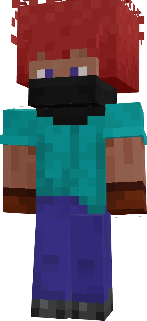 WaryGarlic2726's skin