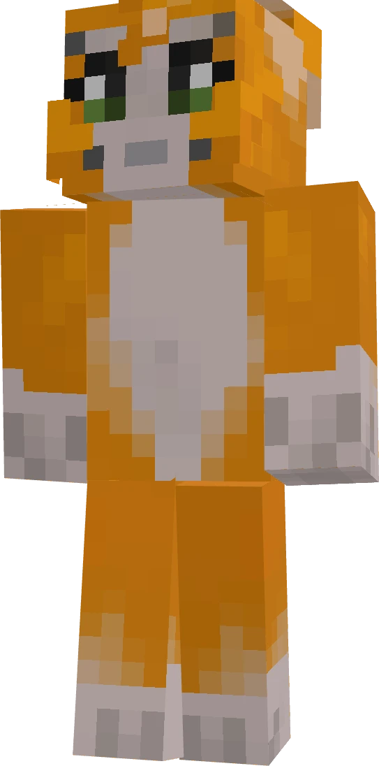 Epicben50001170's skin
