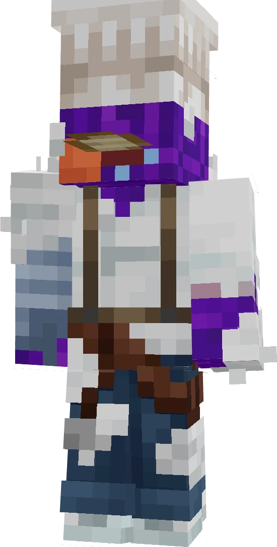 IRONFRIES08's skin