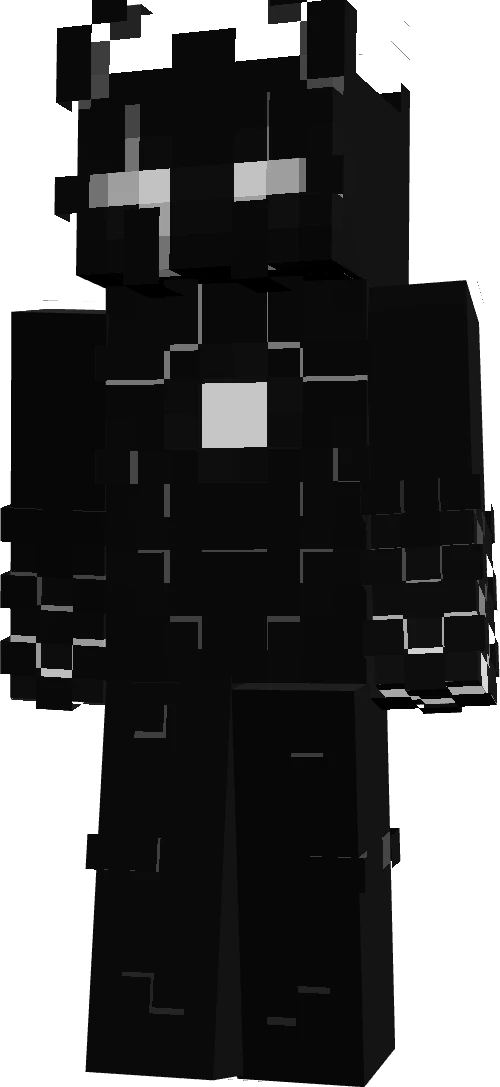 GaucheShip24422's skin