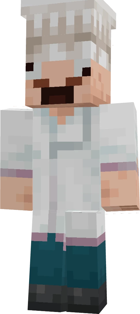 NeonRabbit1232's skin