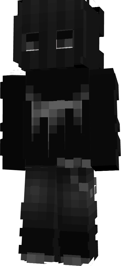 Junior10842's skin