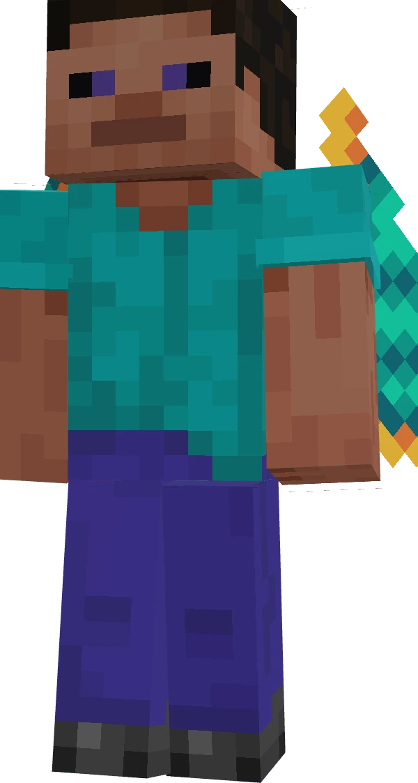 Christian7770's skin