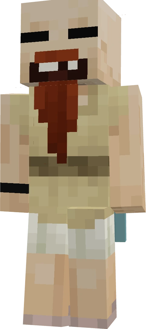 SnappedDig35646's skin