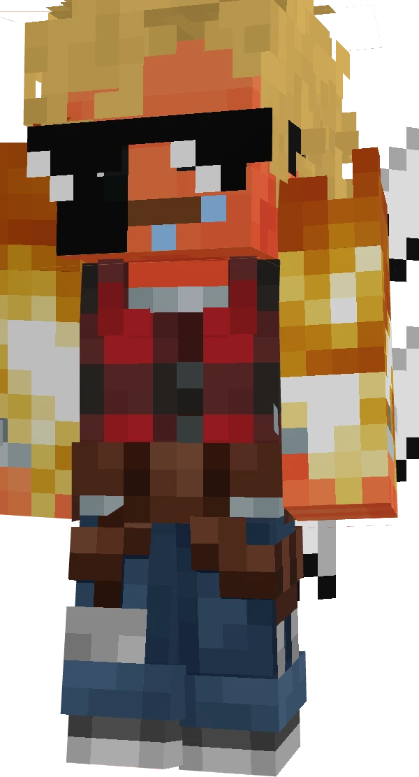 Declan1214's skin