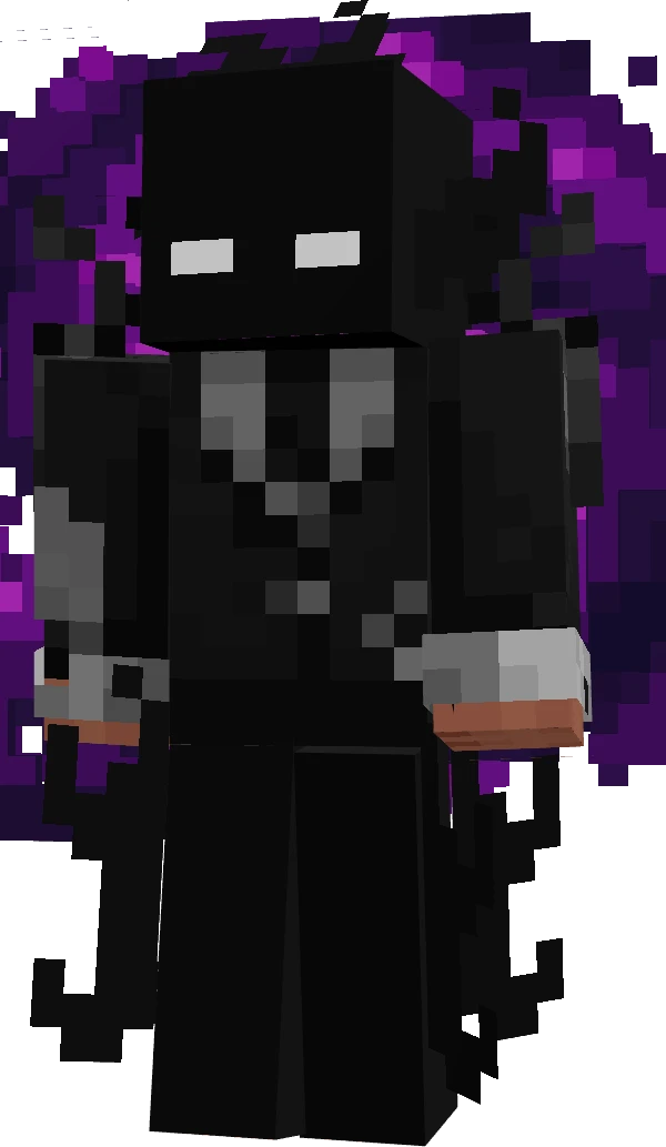 VividJoker53005's skin