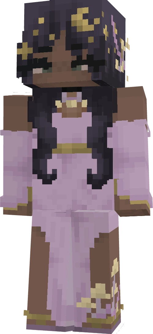 abod702z1280's skin