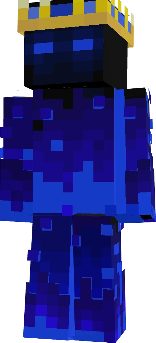axot77807's skin