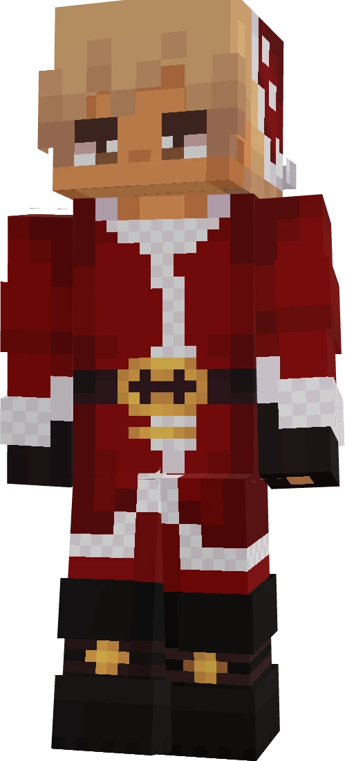 Midas9303's skin