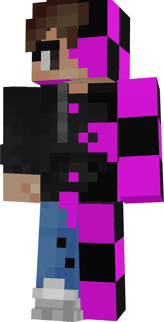 Alex75762's skin