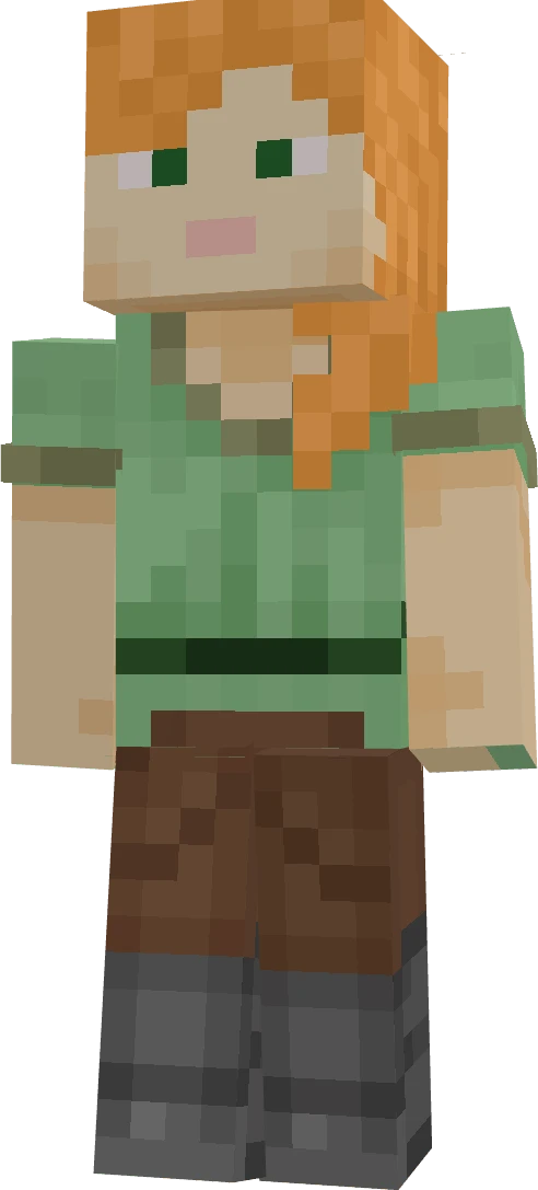 Themonyon9927's skin