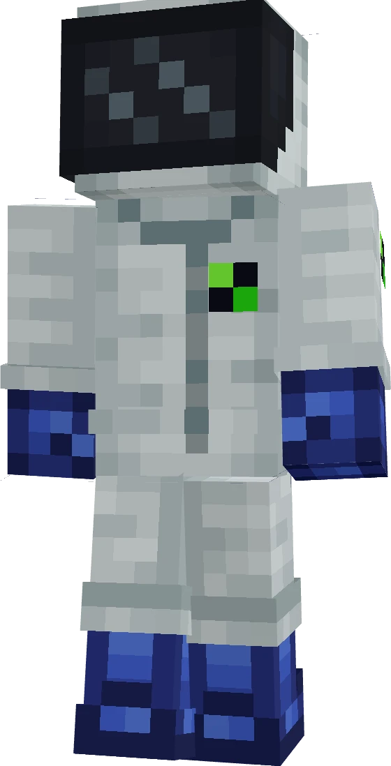 AshNic87922's skin