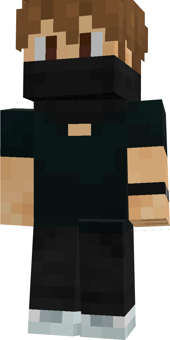 Etan9769's skin