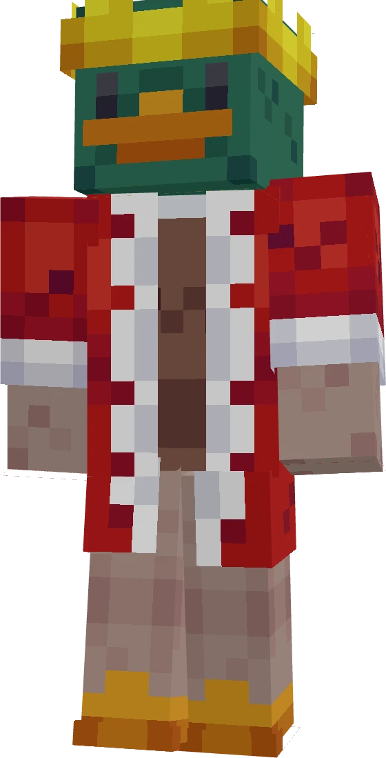 JULIANTHEKILLA6's skin