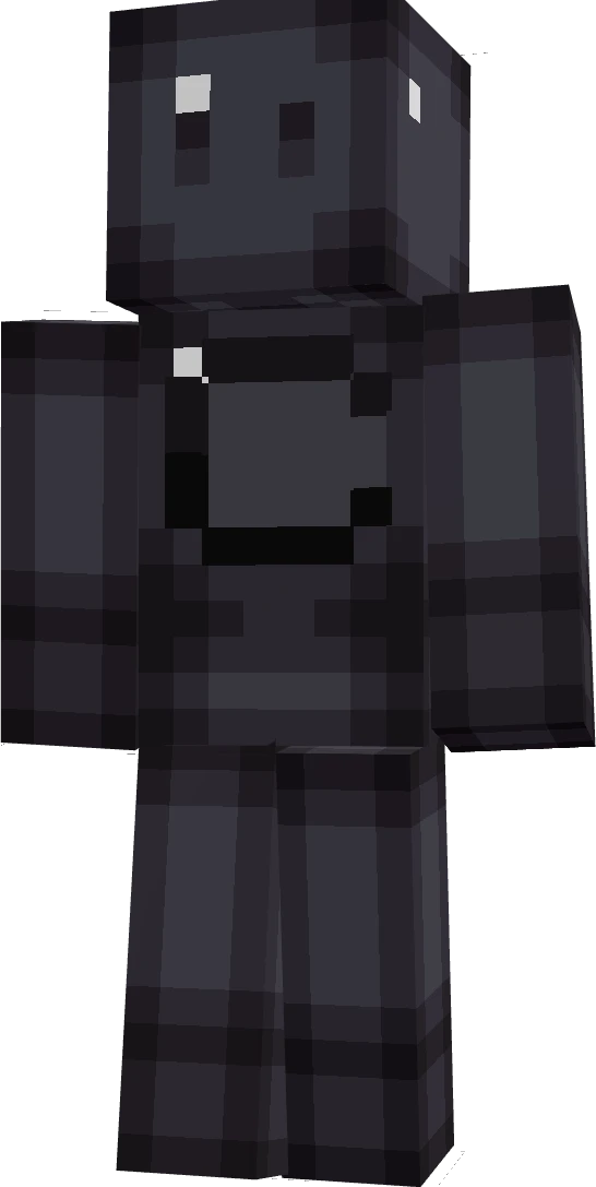 BeauFam's skin