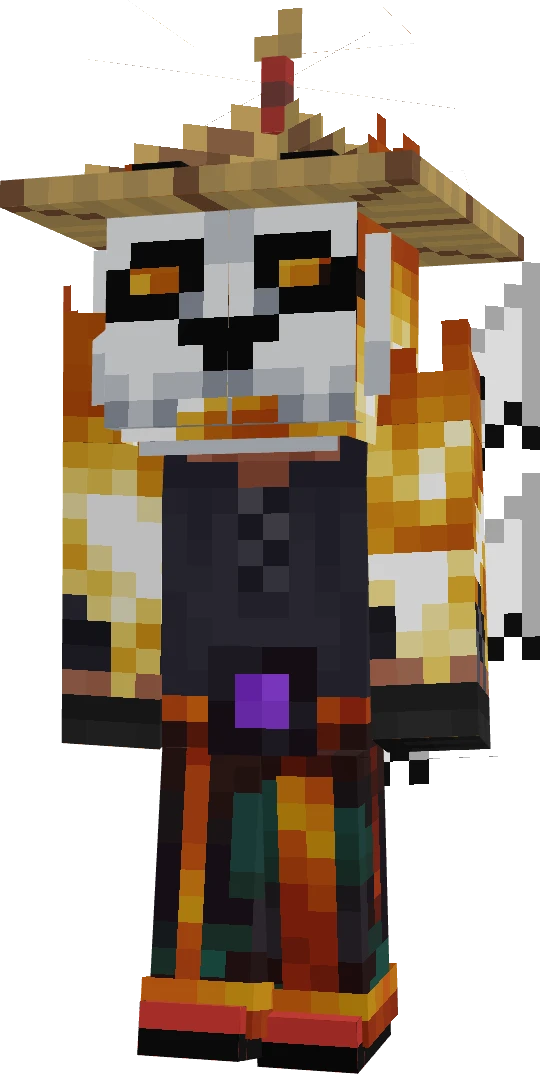 NicoWhacky2901's skin