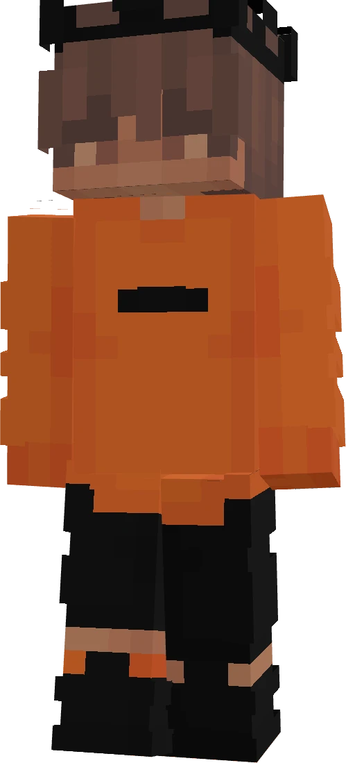 Prestezz3758's skin