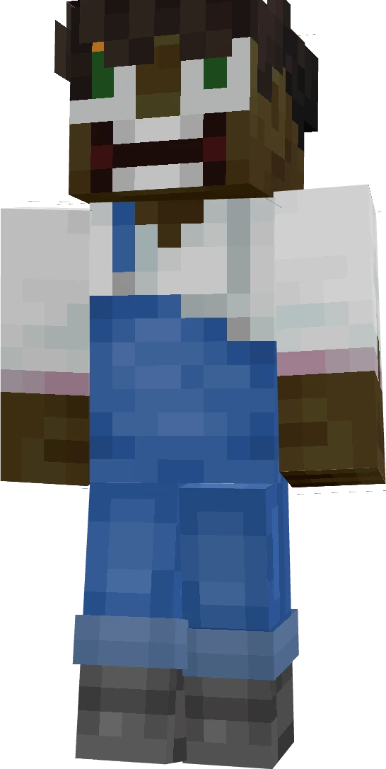 AlphaSteam3391's skin