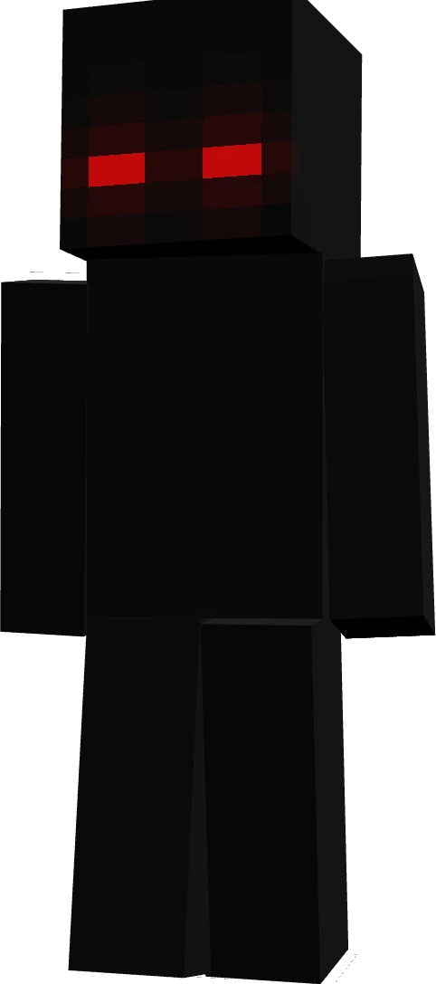 Garcia136429's skin
