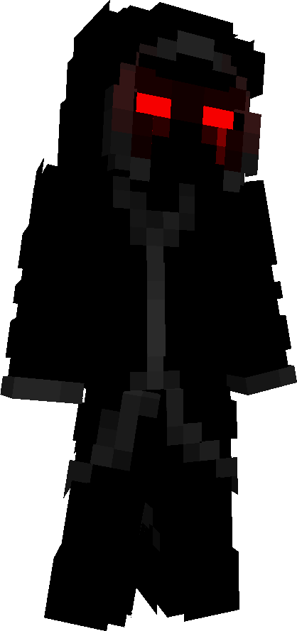 CBEndemic231's skin