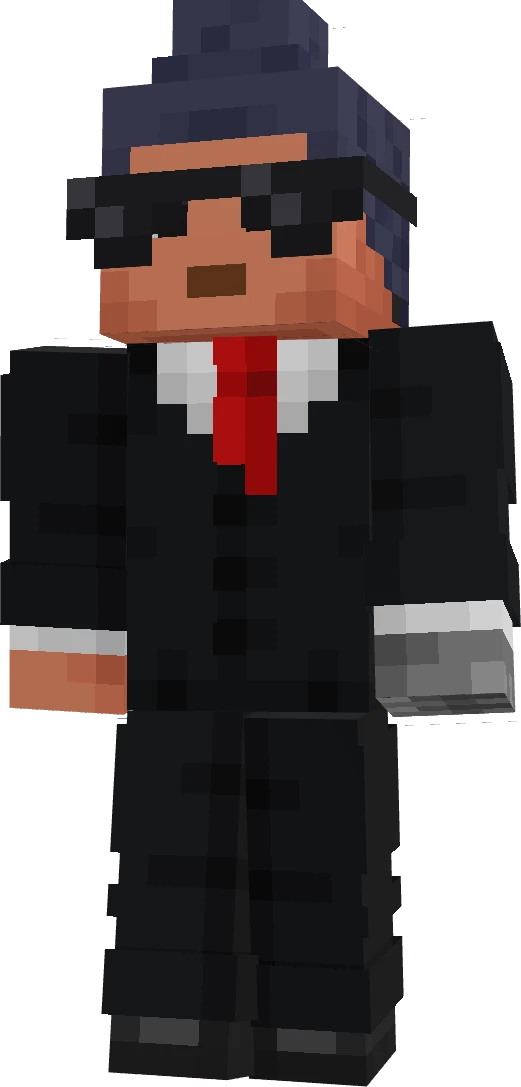 Nimzzzy036334's skin