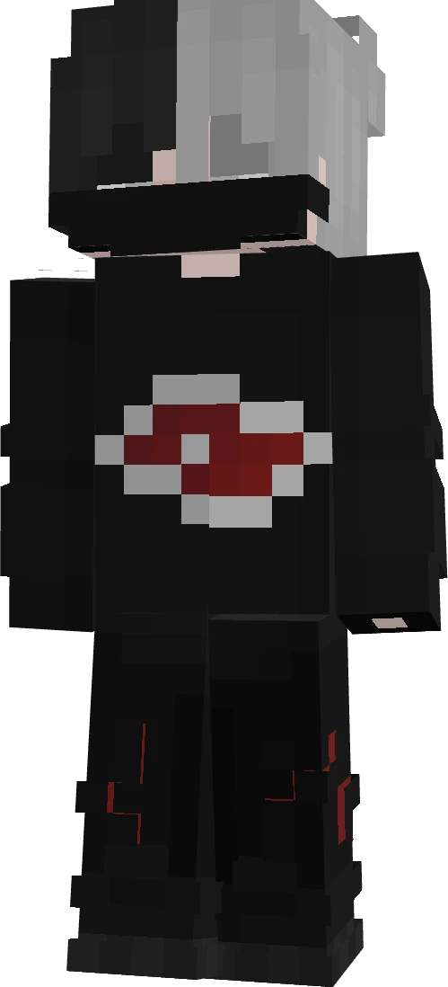AlightOak3180's skin