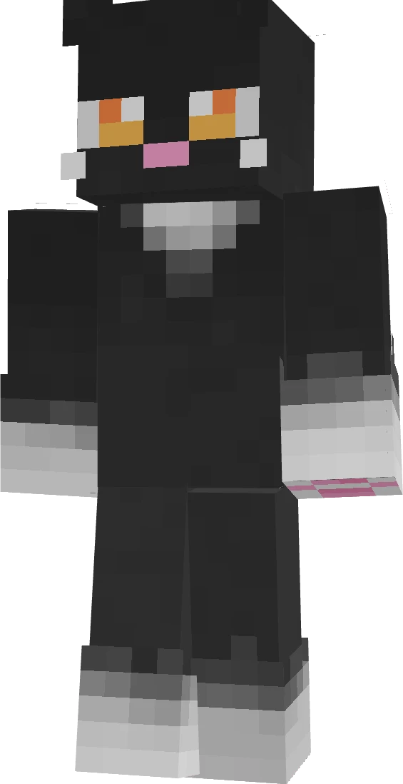 Momof7EF5s's skin