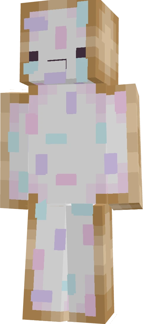 BackwardSpark42's skin