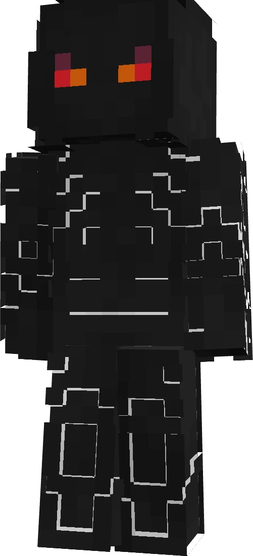 looter20135348's skin