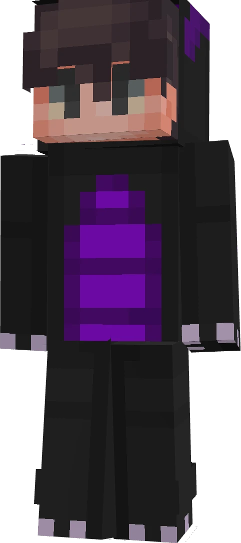 aoxy3809's skin