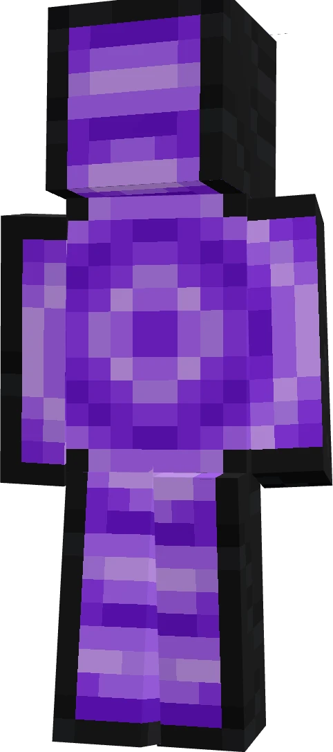 Jt72992's skin