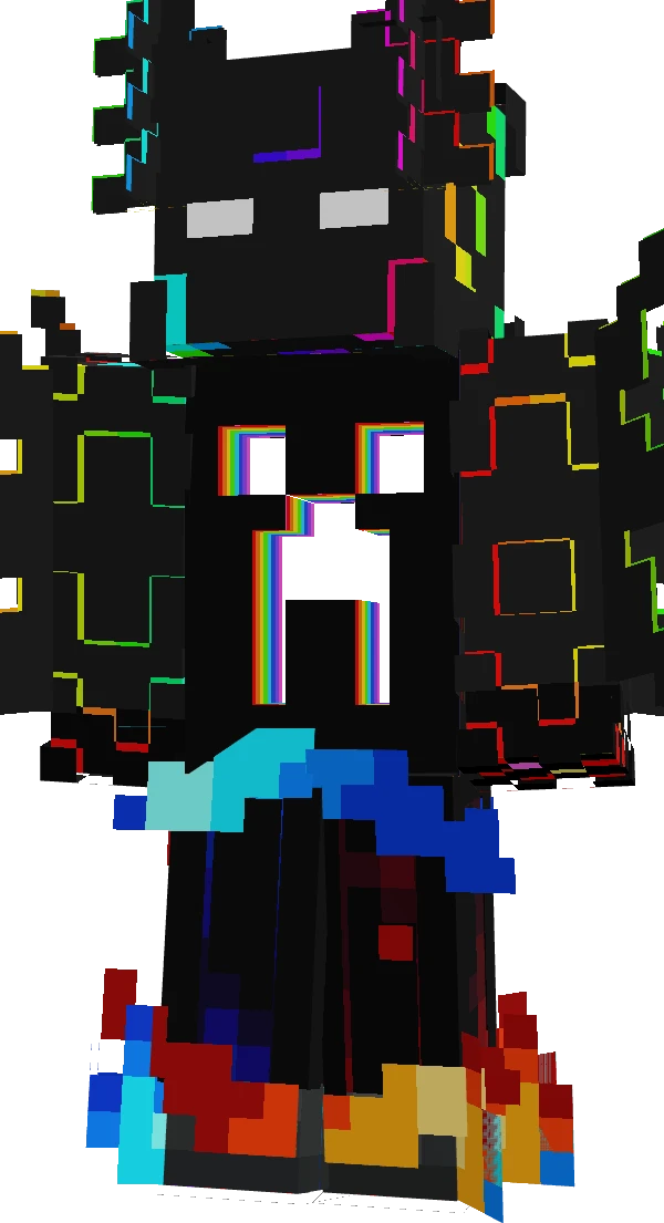 sheriffsippy's skin