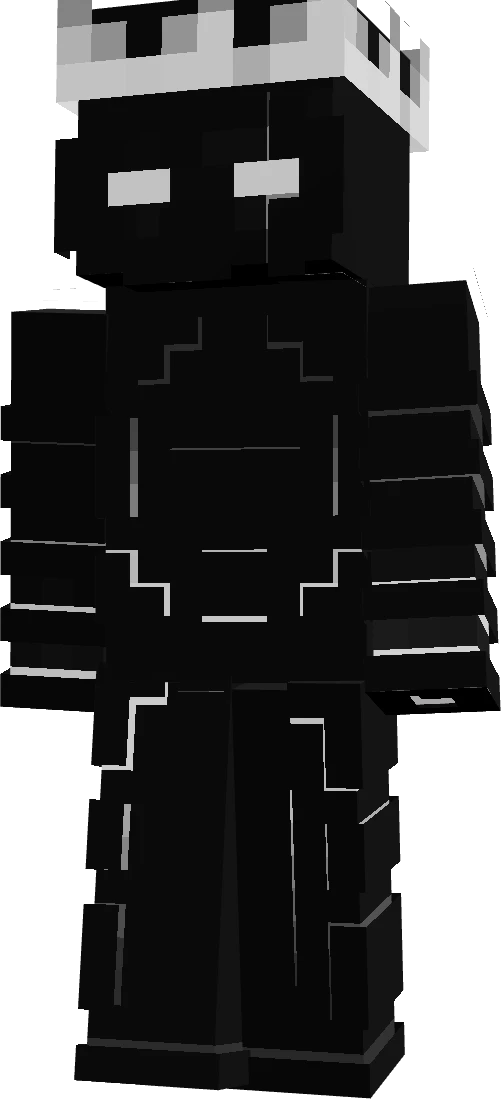 Ohjerxmyyy's skin