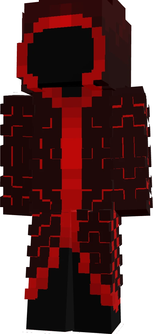 RBrozHTx's skin